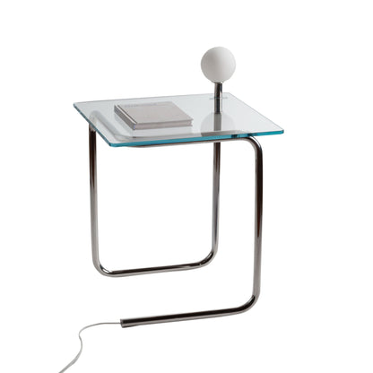 Glow Side Table