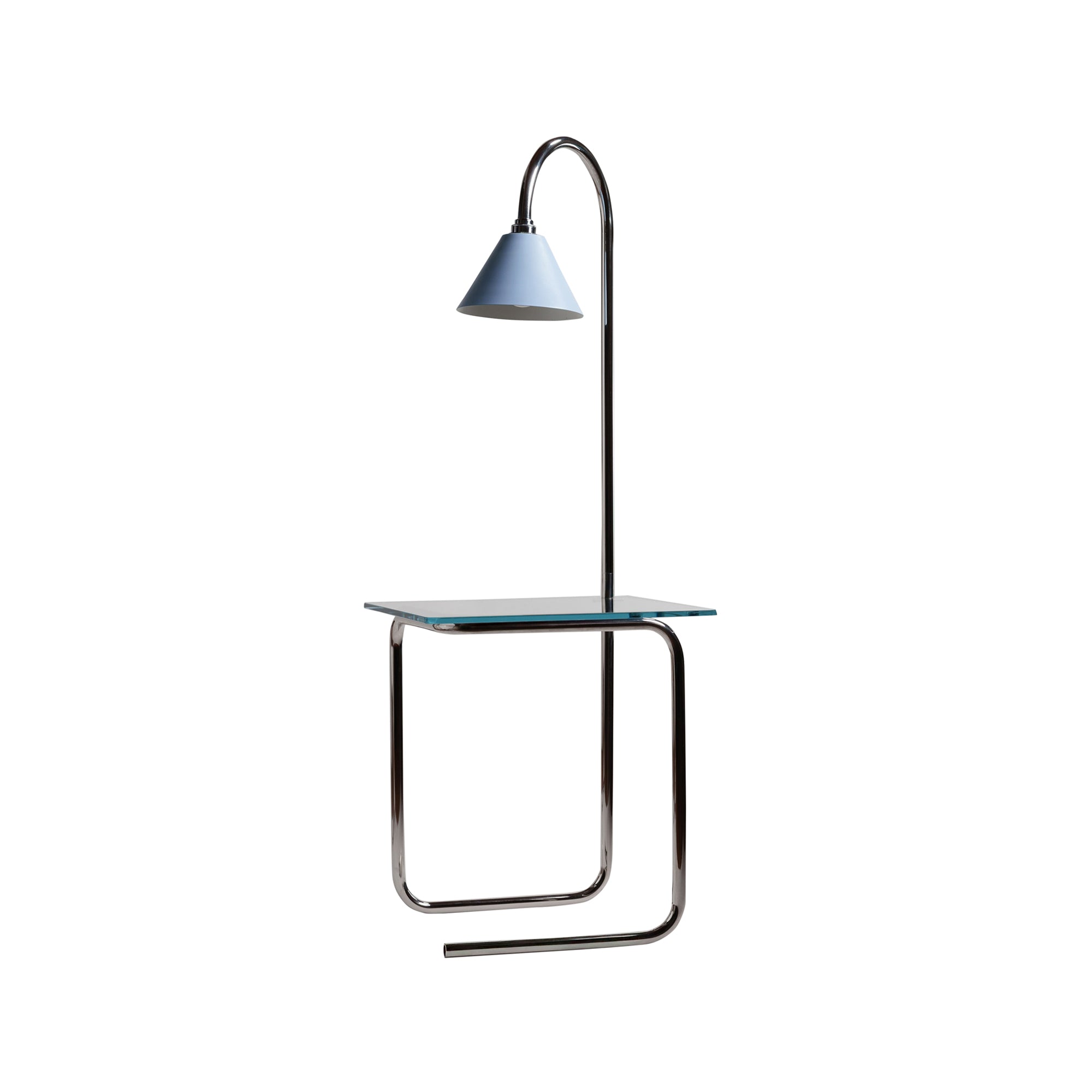 Bright Side Table
