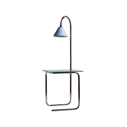 Bright Side Table