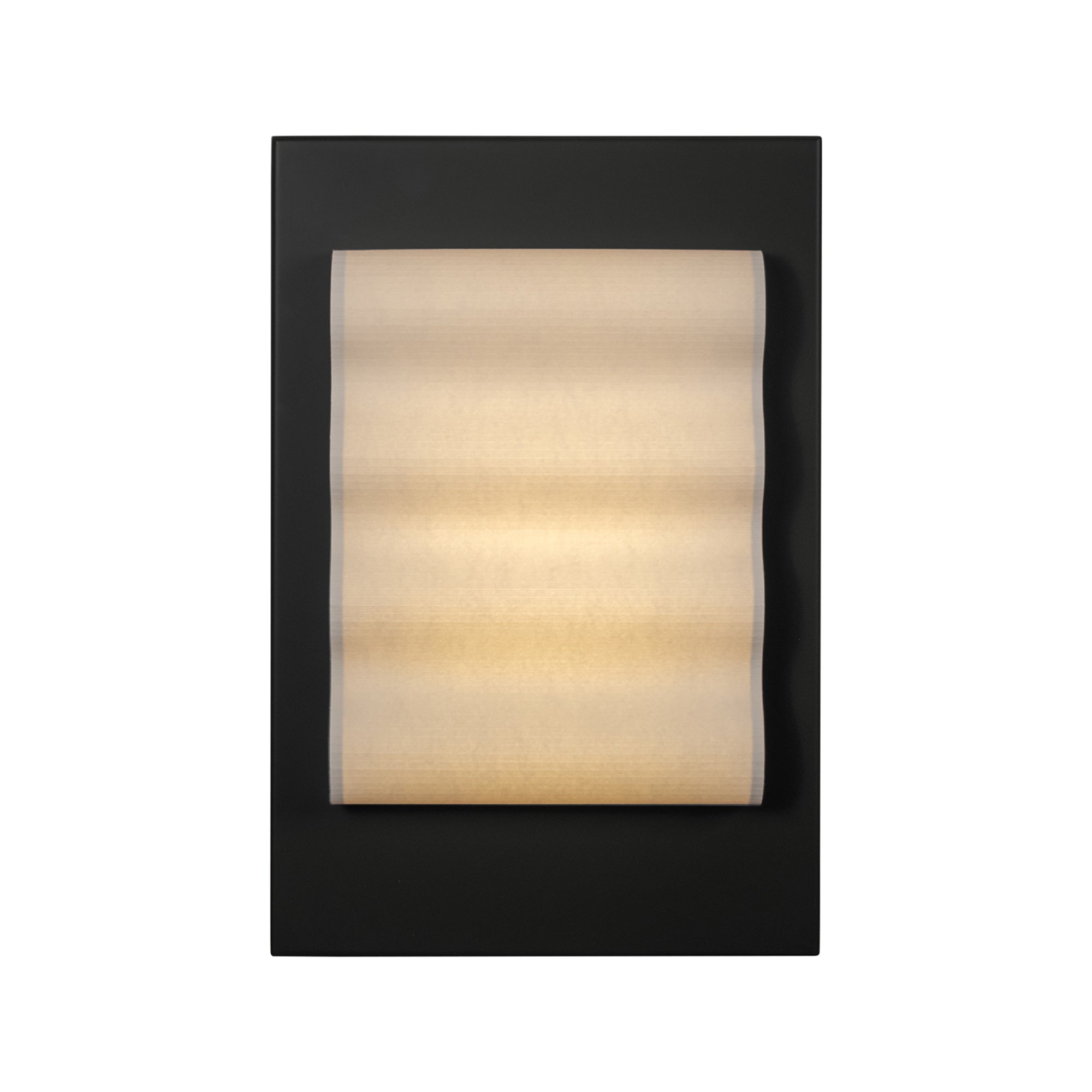 Frame Wall Lamp