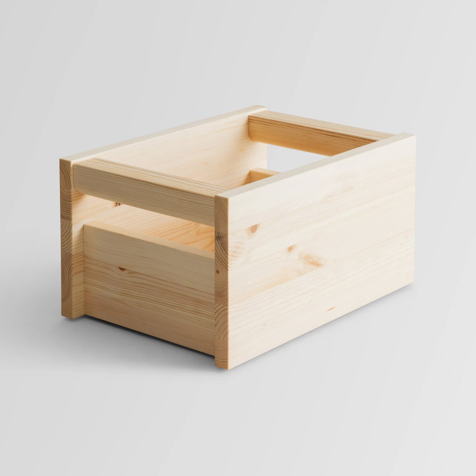 020 Koppa Crate