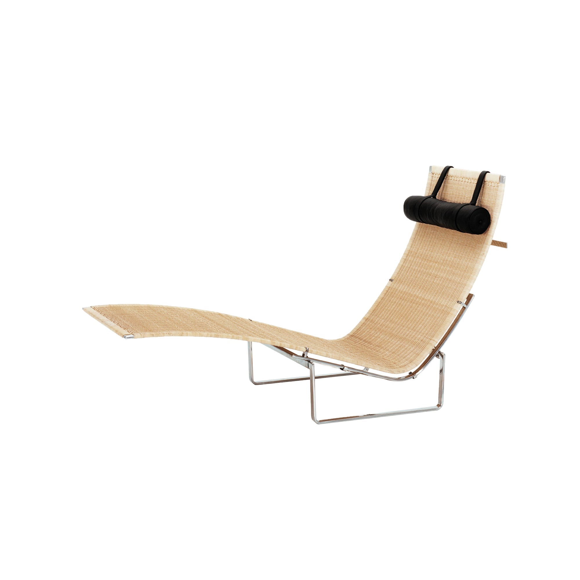 PK24 Chaise Lounge
