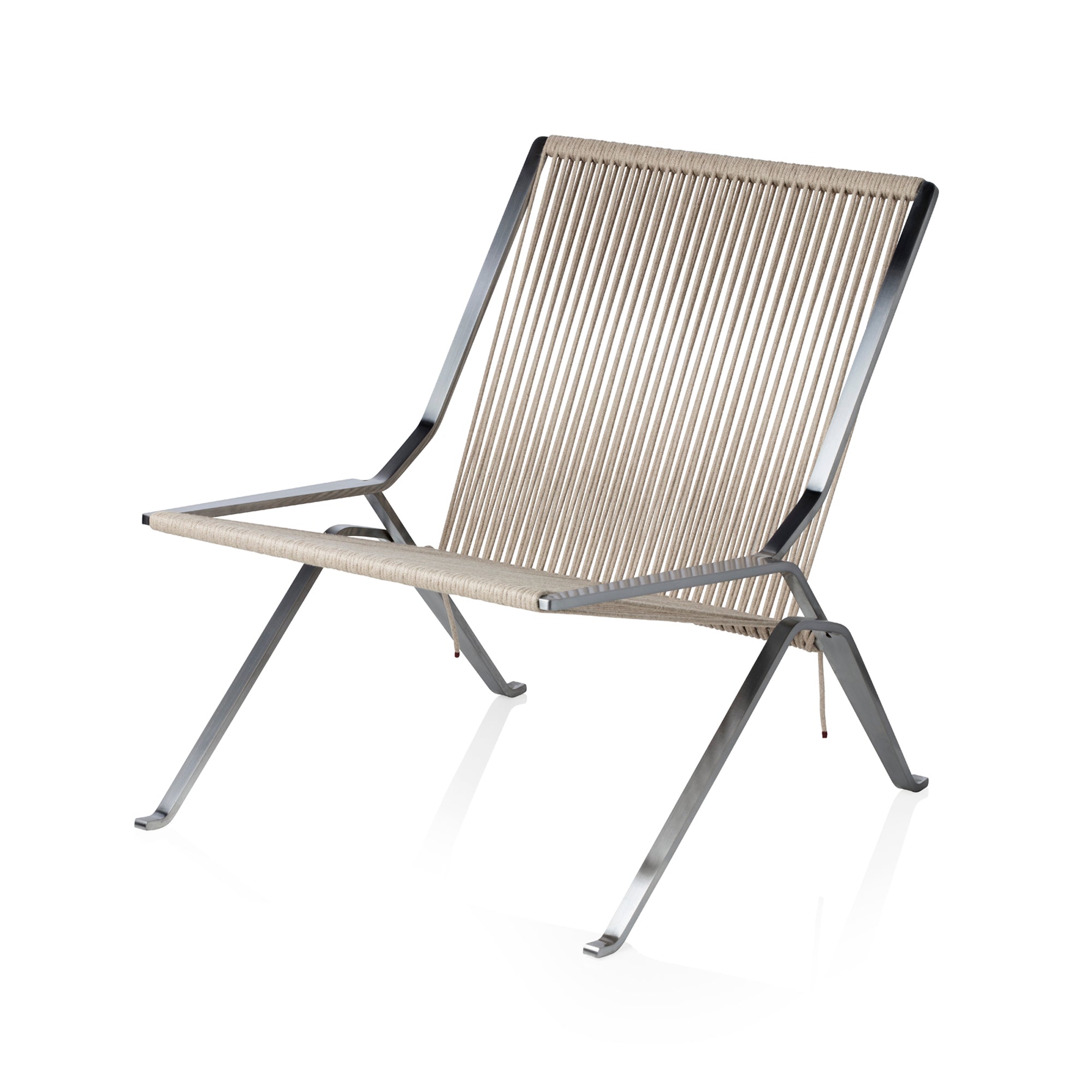 PK25 Lounge Chair