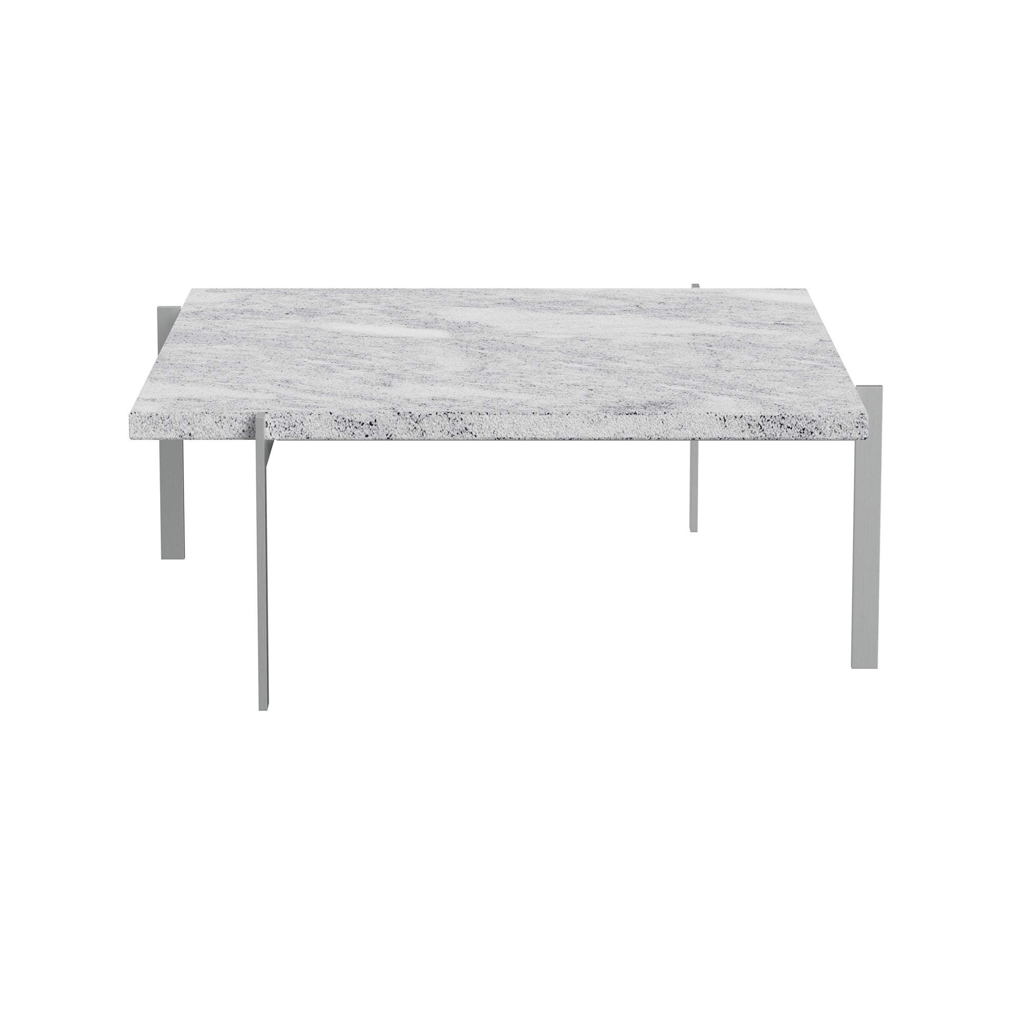 PK61 / PK61A Coffee Table