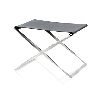 PK91 Folding Stool