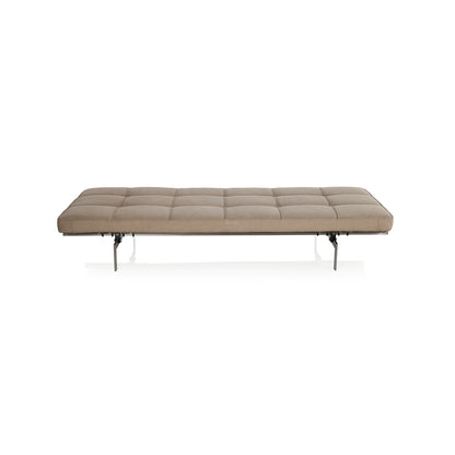 PK80 / PK81 Daybed