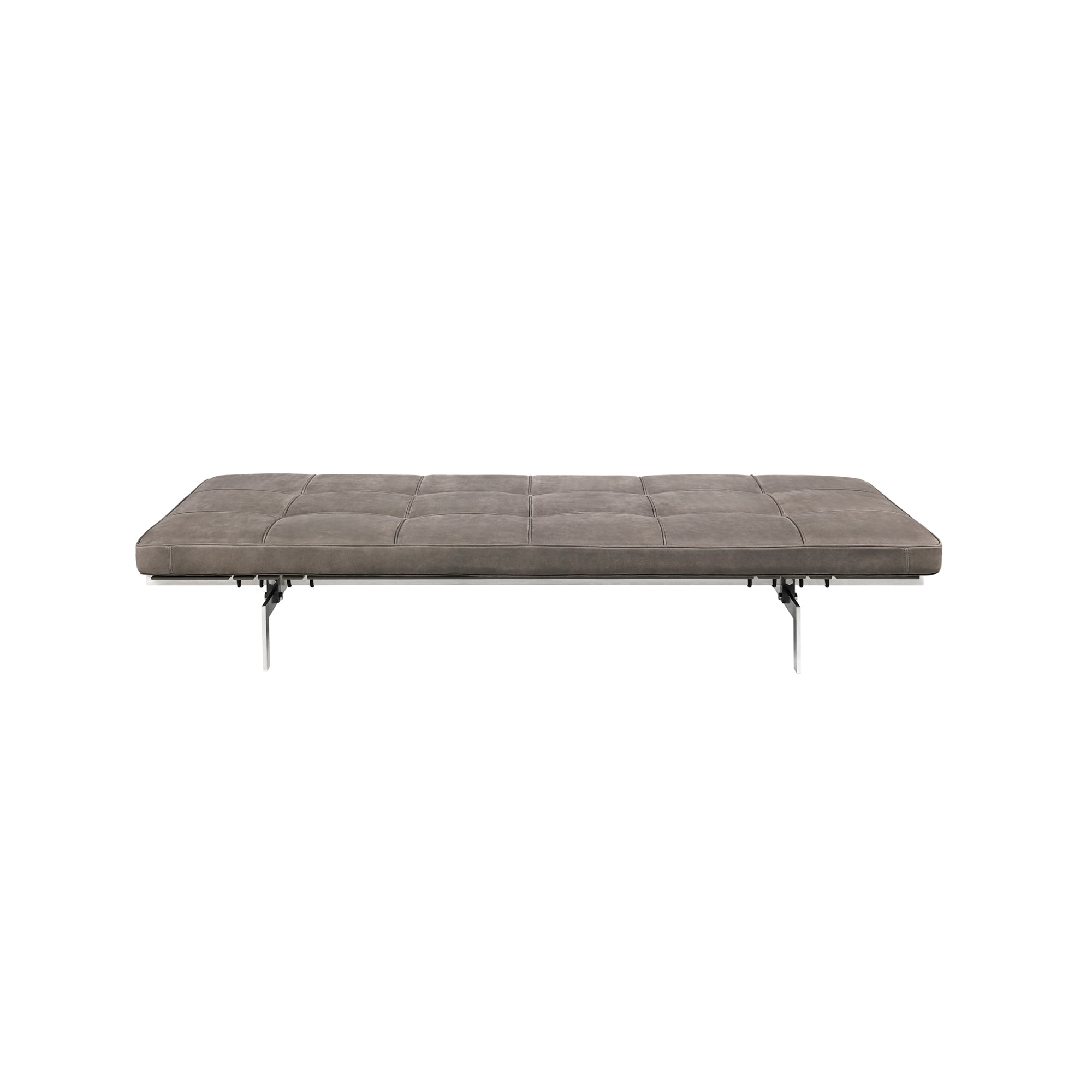 PK80 / PK81 Daybed