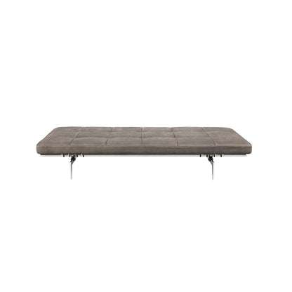 PK80 / PK81 Daybed