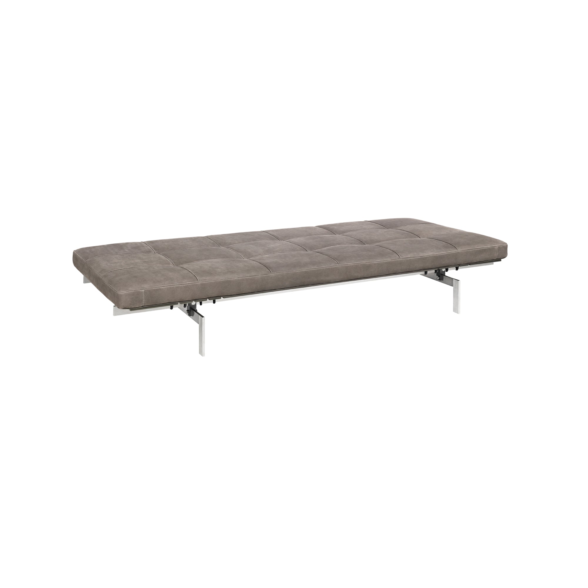 PK80 / PK81 Daybed