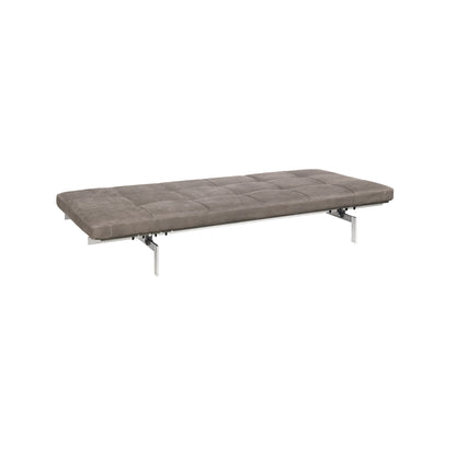 PK80 / PK81 Daybed