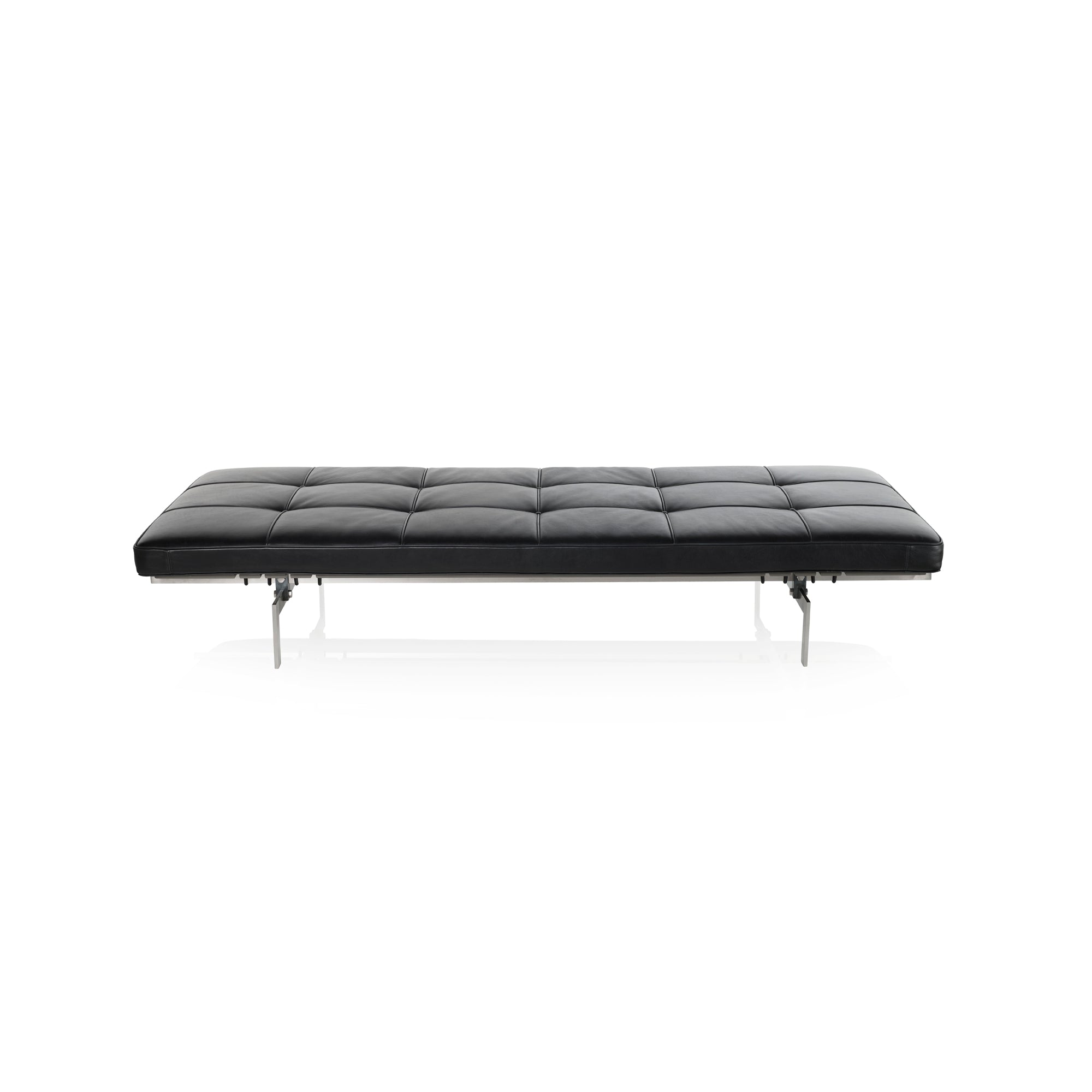 PK80 / PK81 Daybed