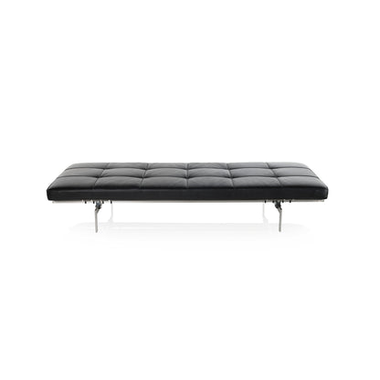PK80 / PK81 Daybed