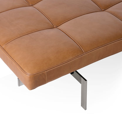 PK80 / PK81 Daybed