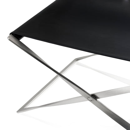 PK91 Folding Stool