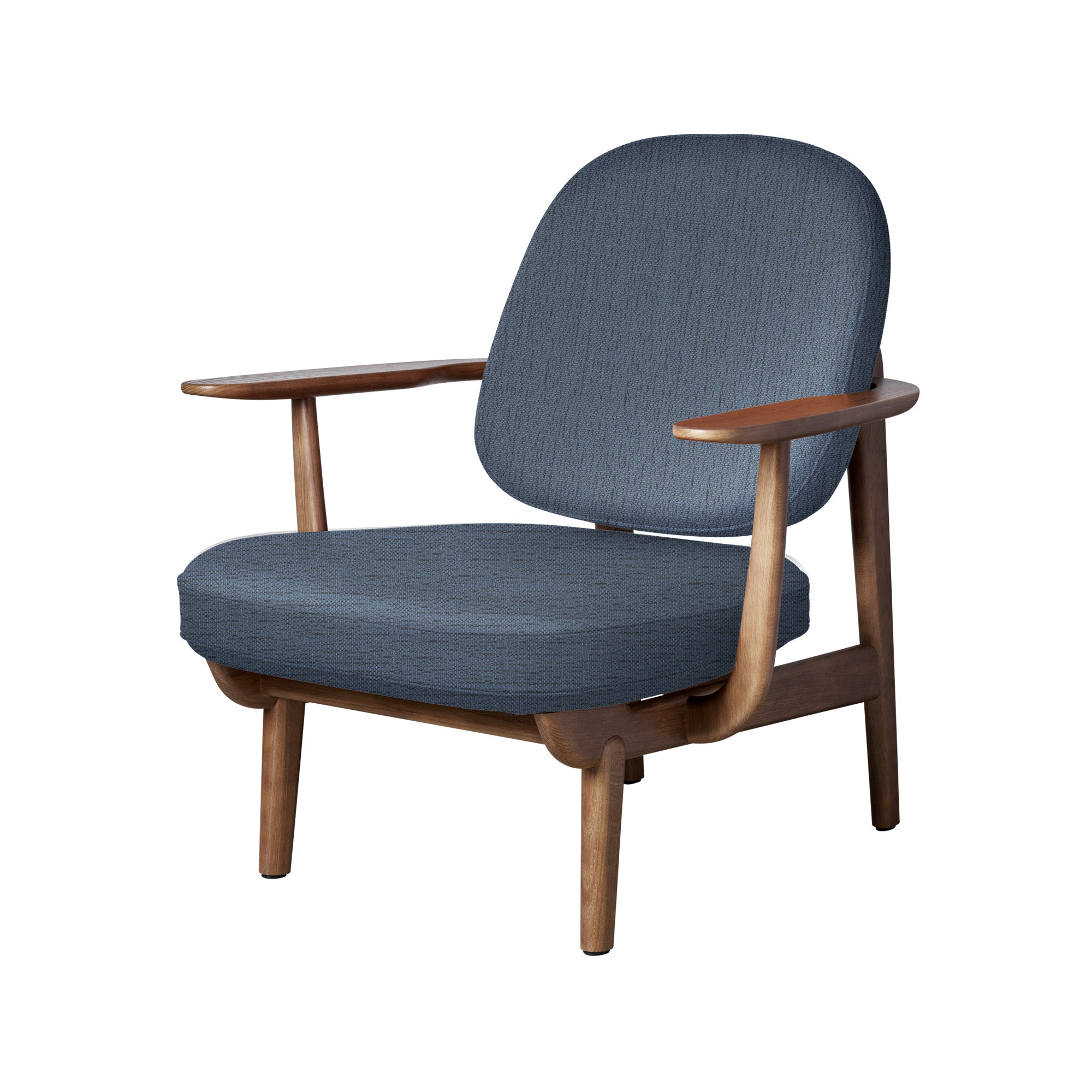 SR③ Furu Furu様ハンスJウェグナー JH-503 The Chair SR③ Furu Furu様ハンスJウェグナー JH-503 The Chairの通販はau PAY