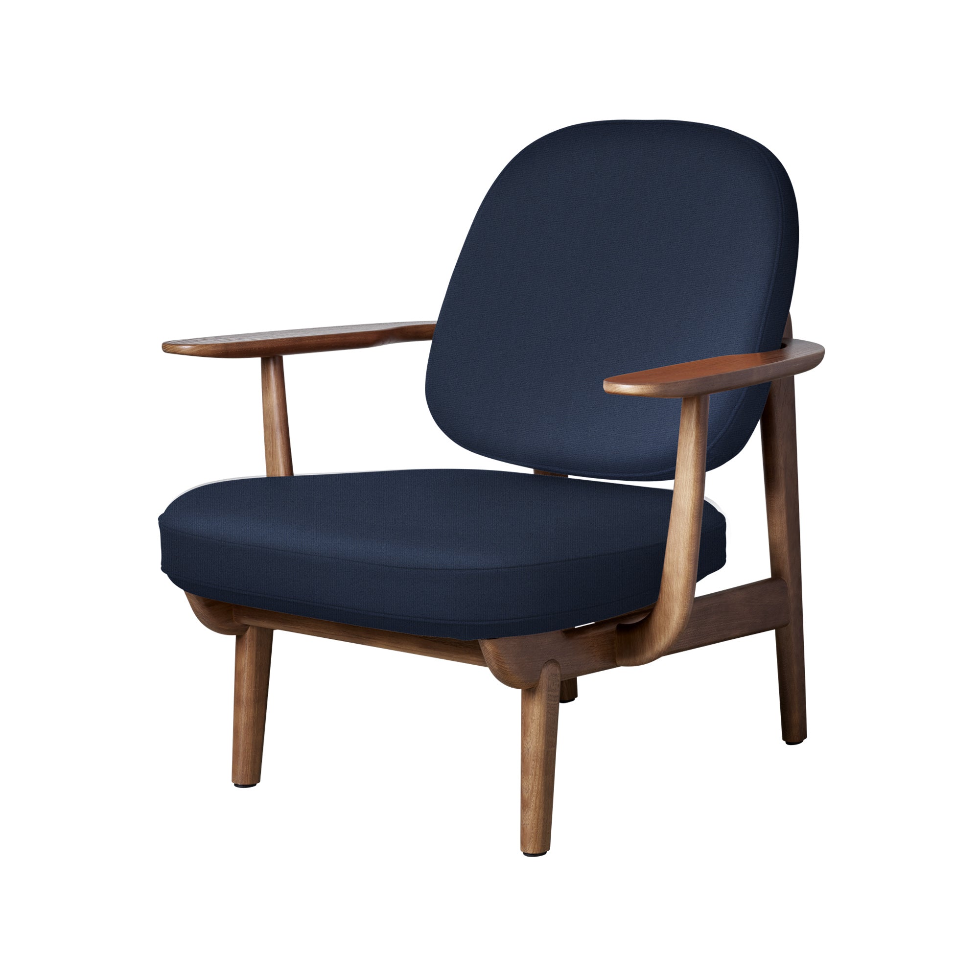 家具 FRED Fred Lounge Chair by Jaime Hayon — Rarify