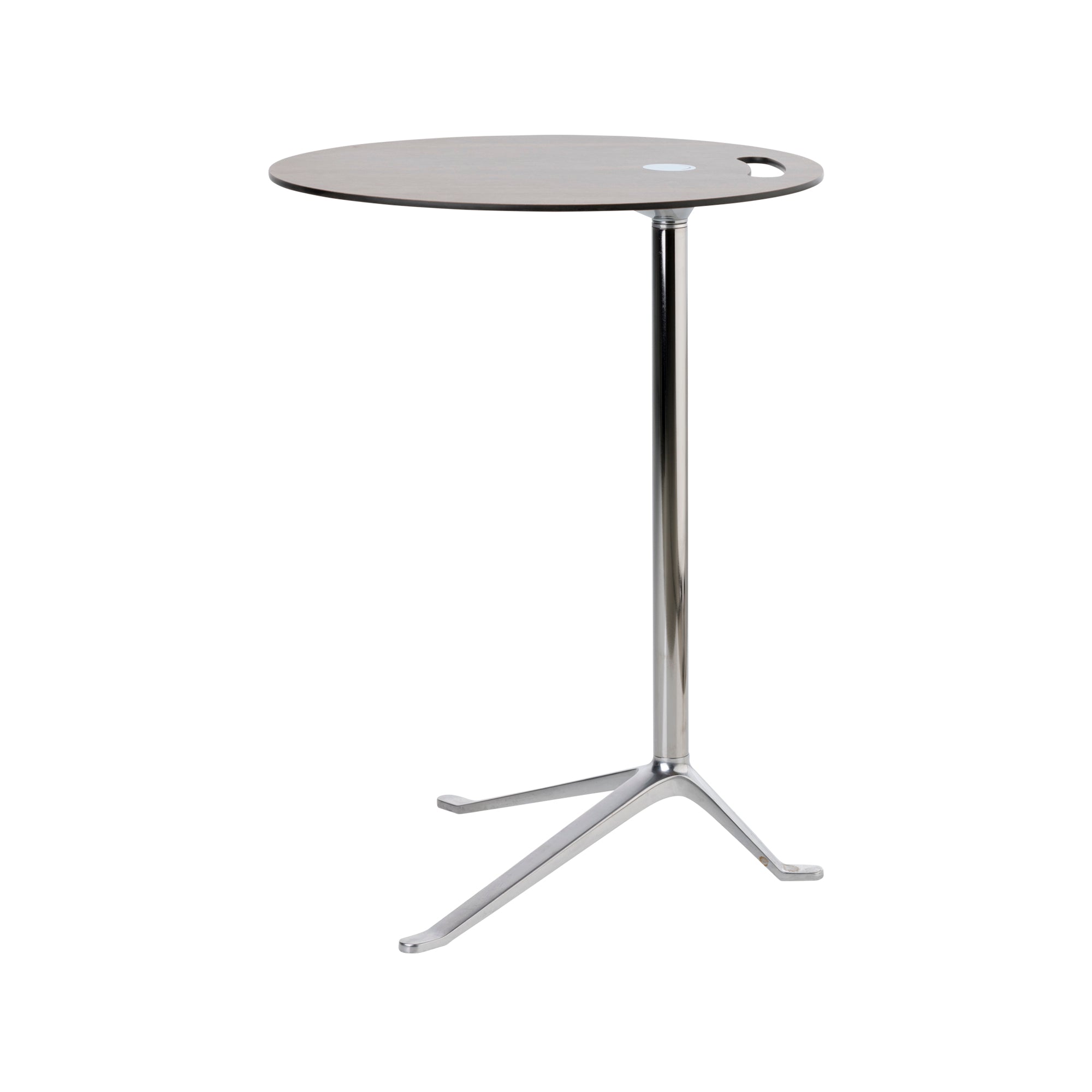 Little Friend Side Table