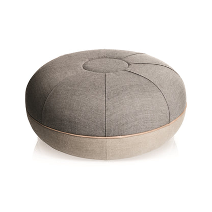 Pouf