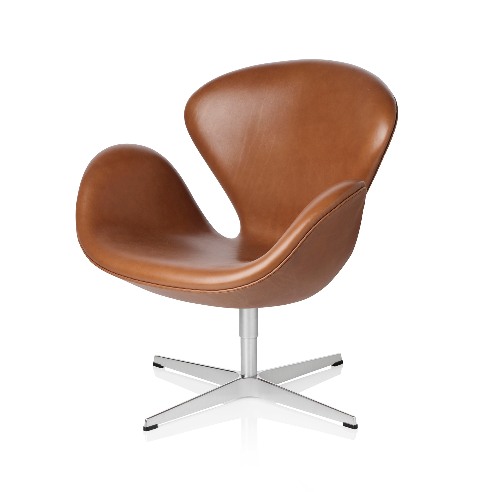 Swan Lounge Chair