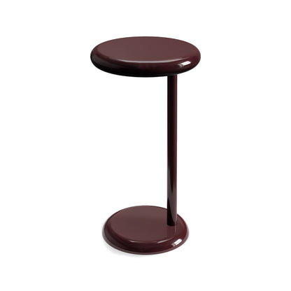 Spot Side Table