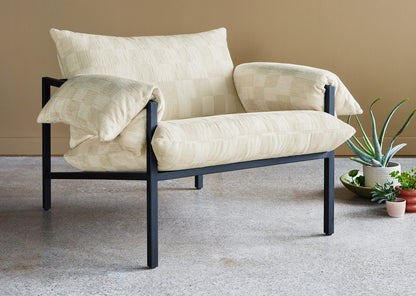 Fulton Chair