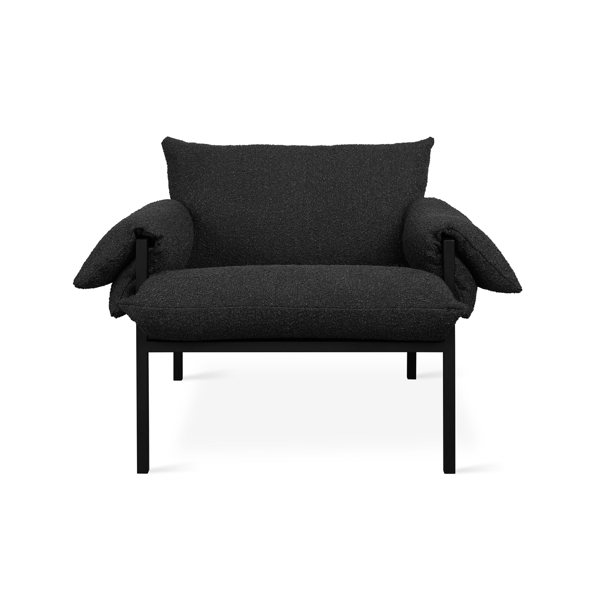 Fulton Chair