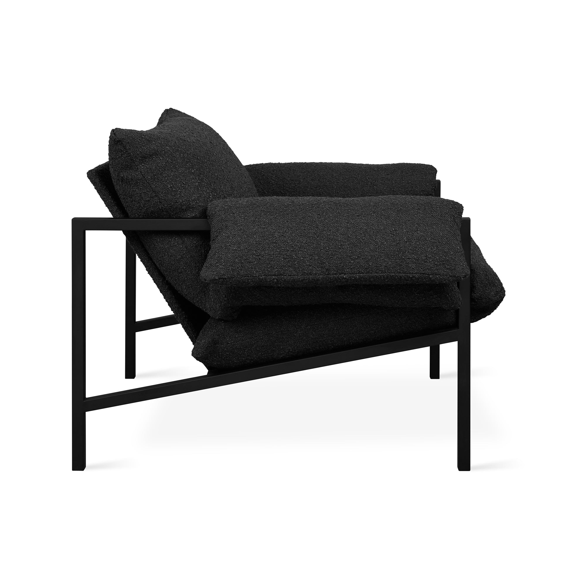 Fulton Chair