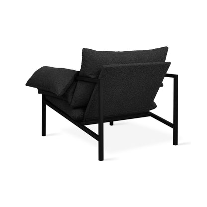 Fulton Chair