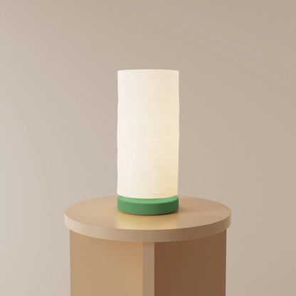 Lago Table Lamp — Medium