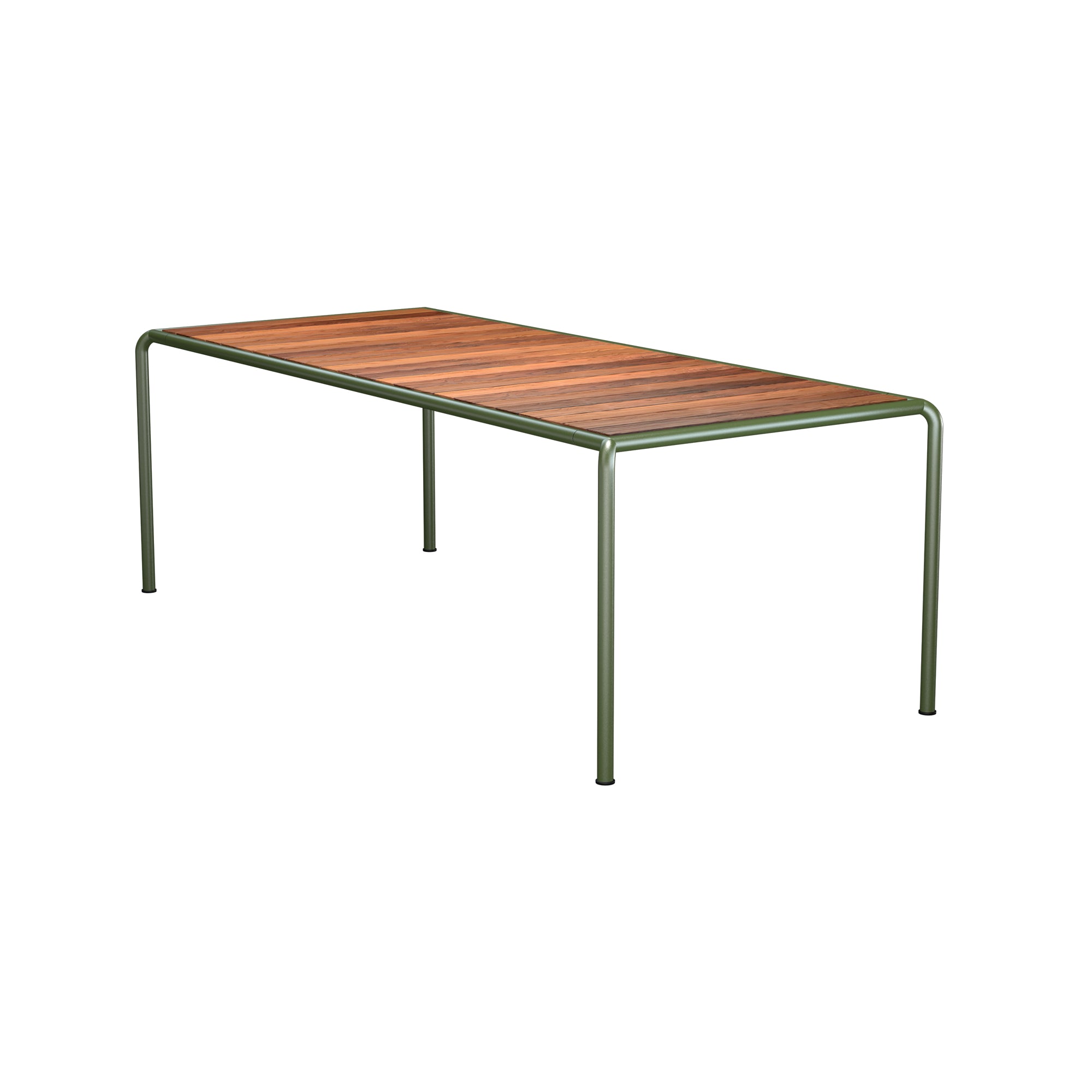 Avanti Dining Table