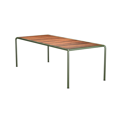 Avanti Dining Table
