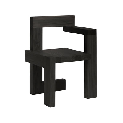 Steltman Chair