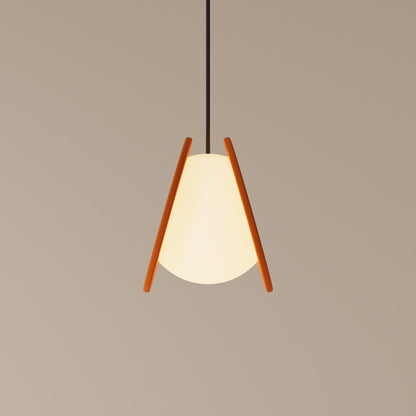 Pendulum Pendant Lamp
