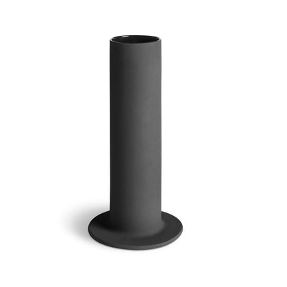 Flange Large Vessel