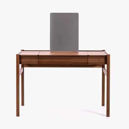 Pala Dressing Table
