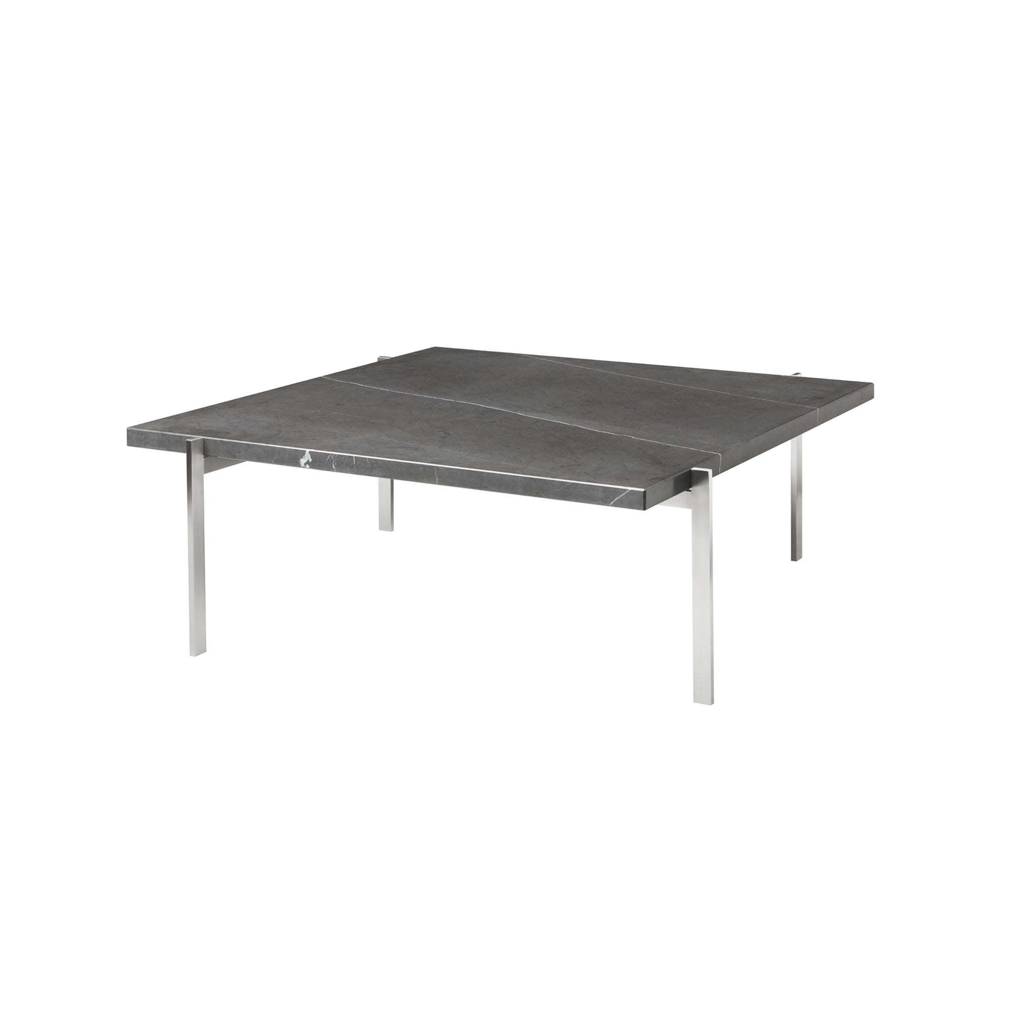 PK61 / PK61A Coffee Table