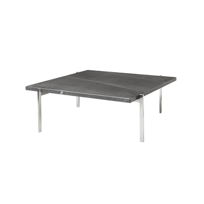 PK61 / PK61A Coffee Table