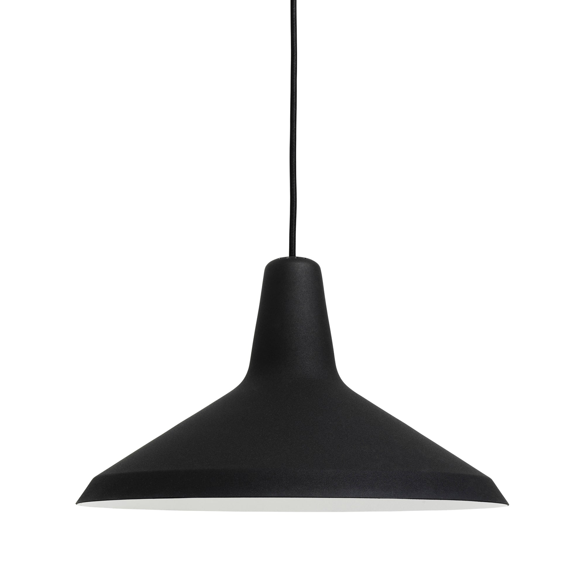 G-10 Pendant Lamp