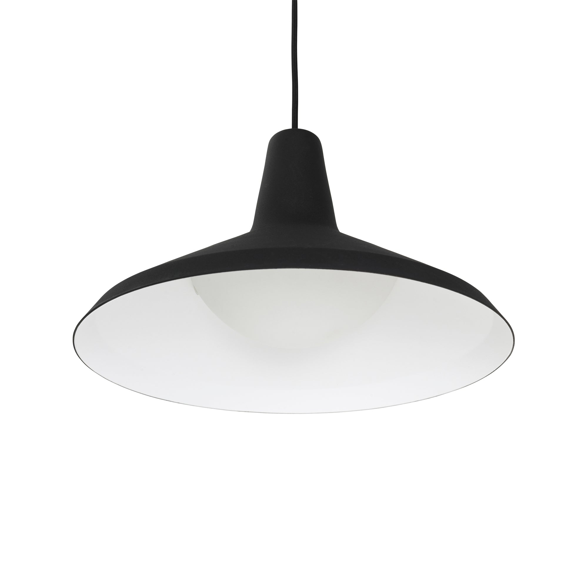 G-10 Pendant Lamp