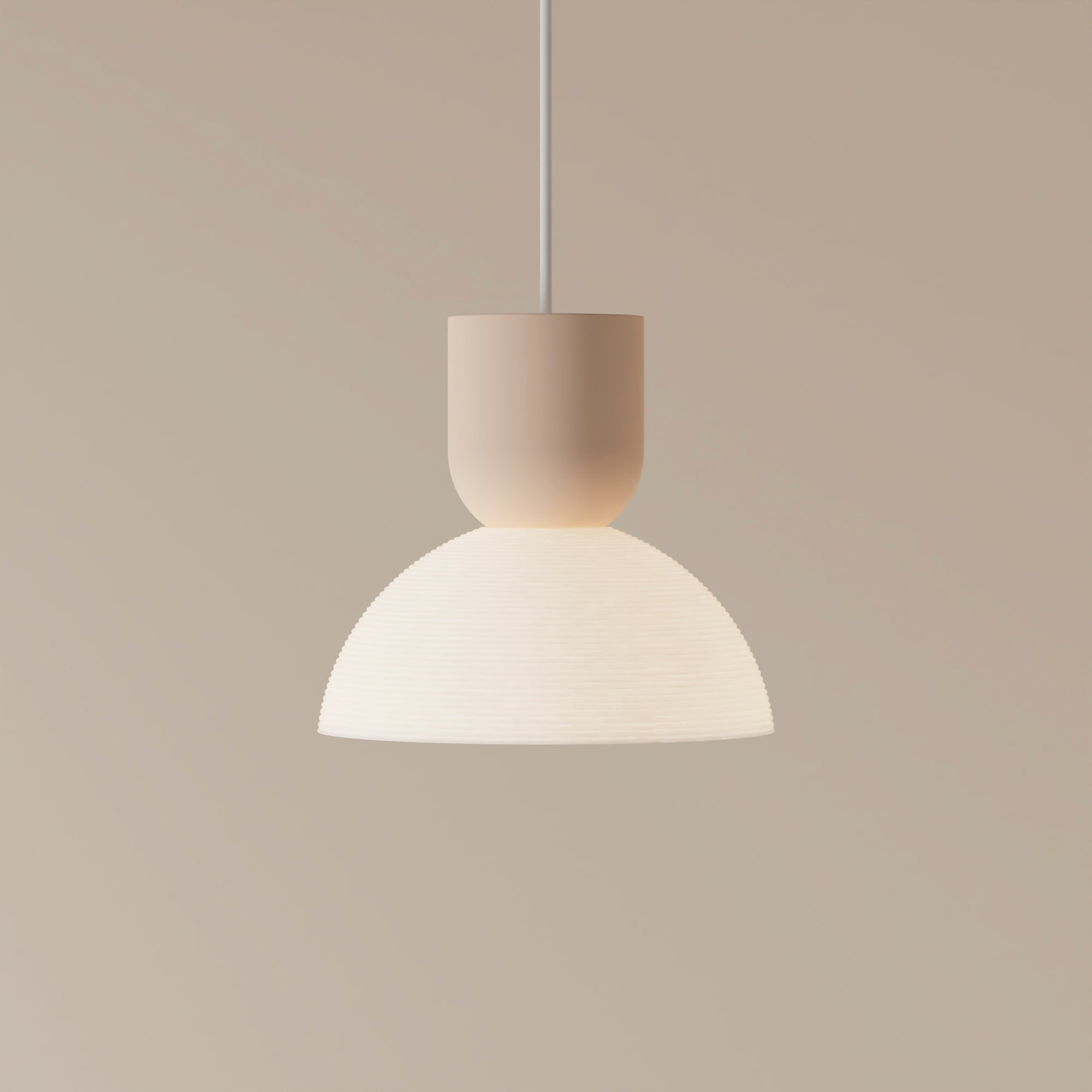 Buia Pendant Lamp