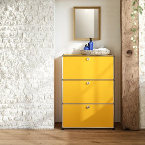 USM Haller Cabinet — G118