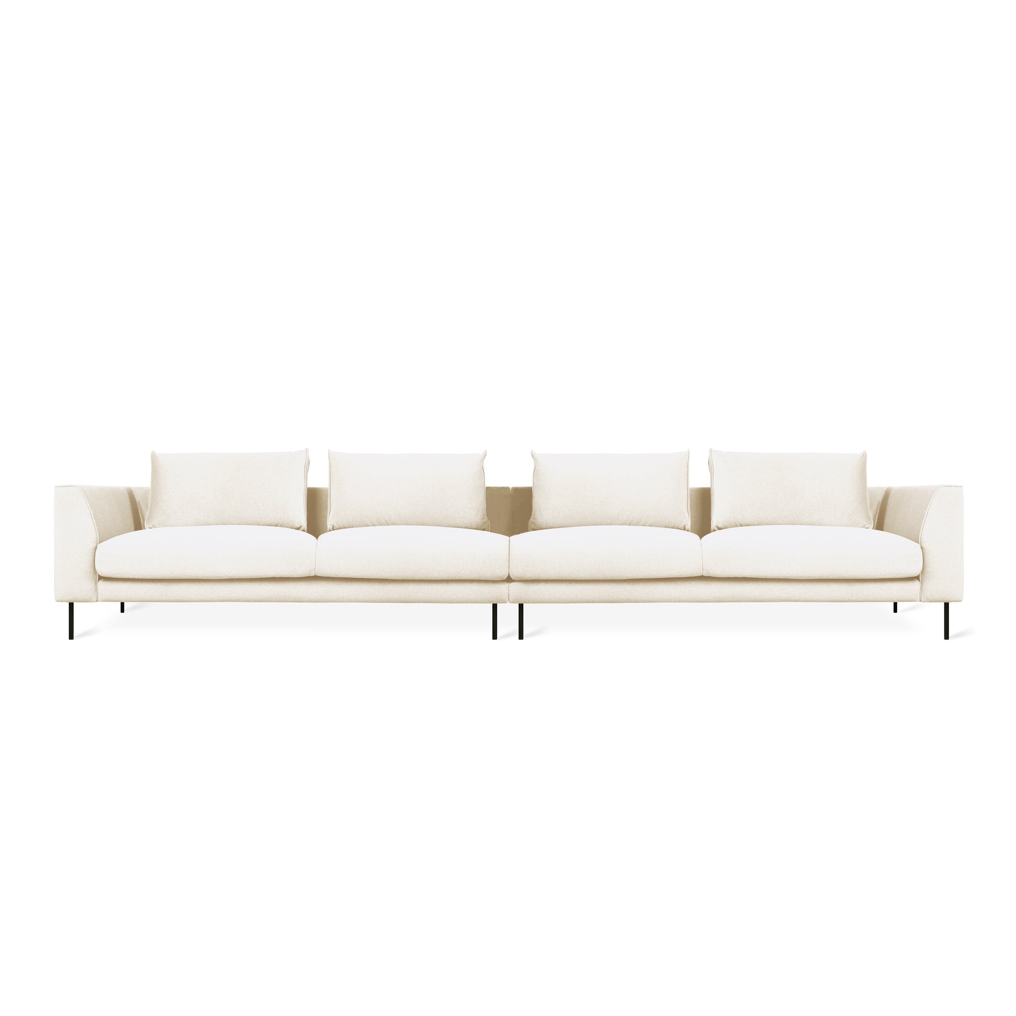 Renfrew XL Sofa