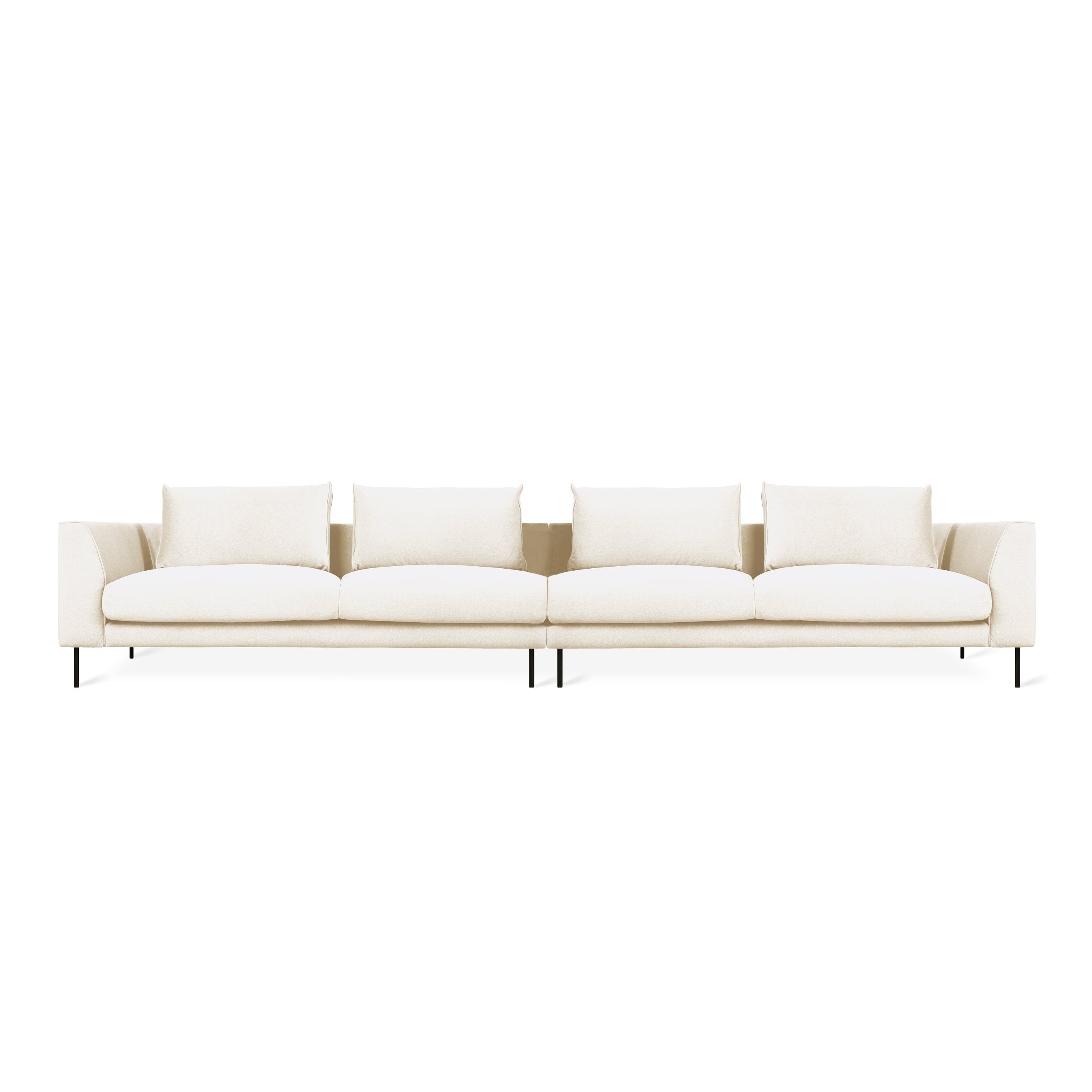 Renfrew XL Sofa