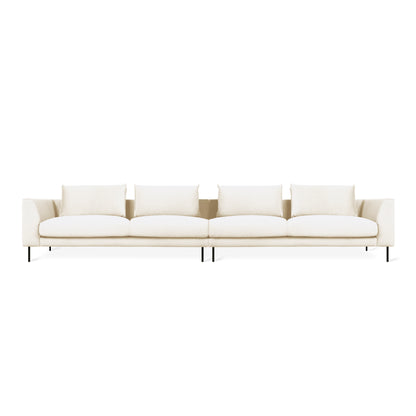 Renfrew XL Sofa