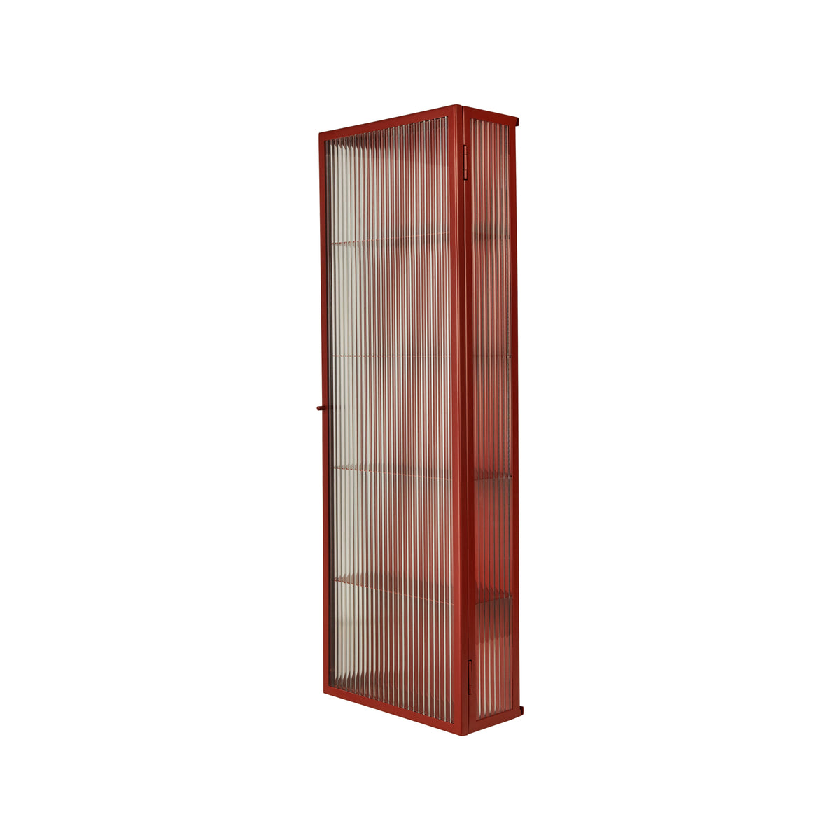 Haze Wall Cabinet