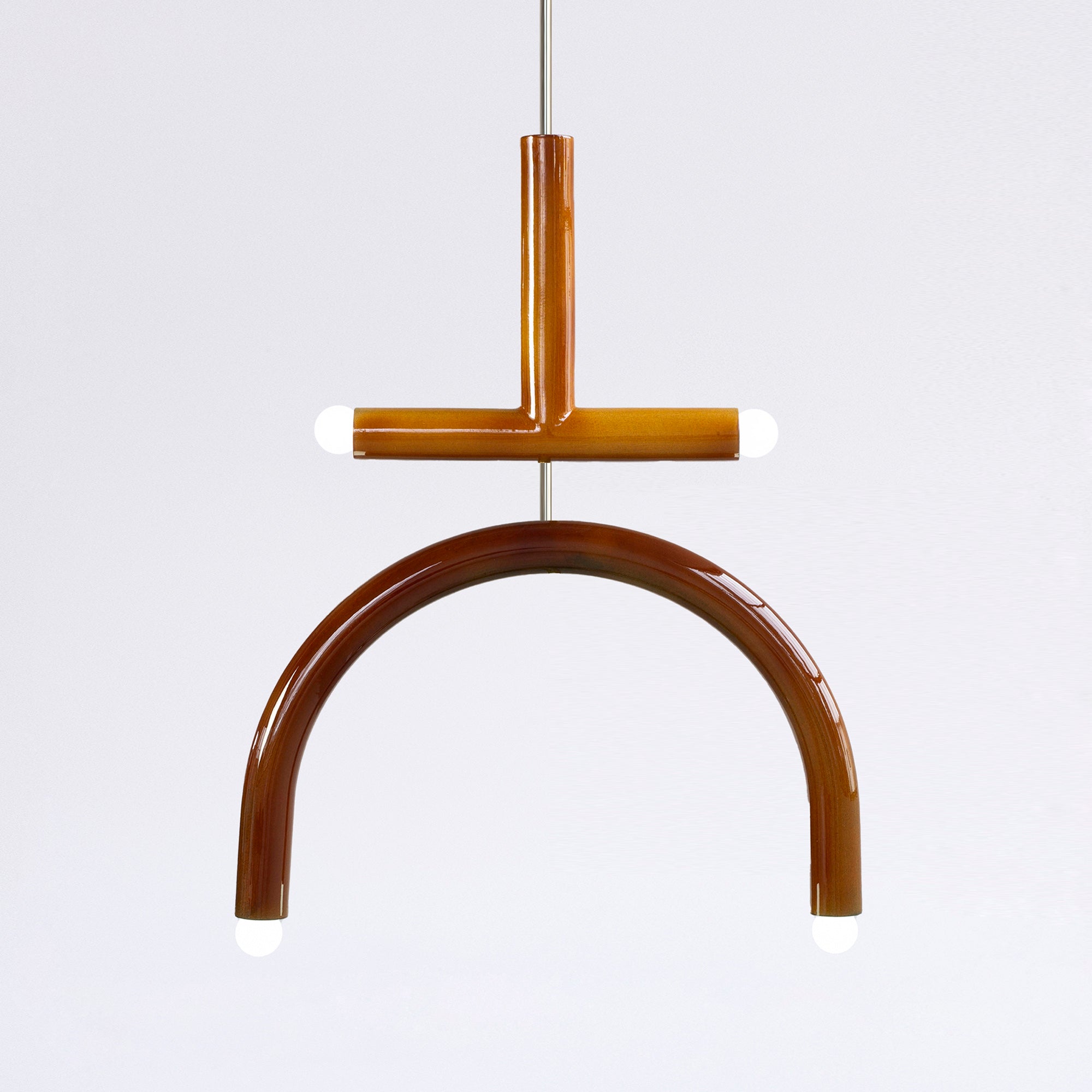 TRN Pendant Lamp — E2