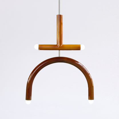 TRN Pendant Lamp — E2