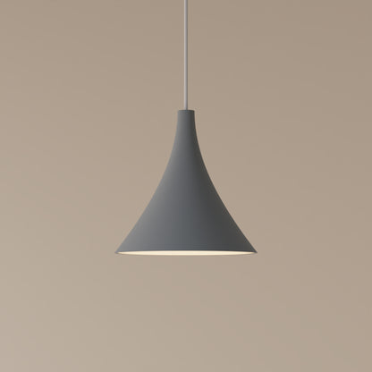 Gota Pendant Lamp