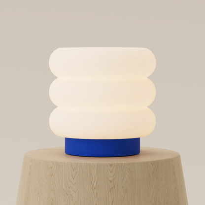 Argizari Table Lamp