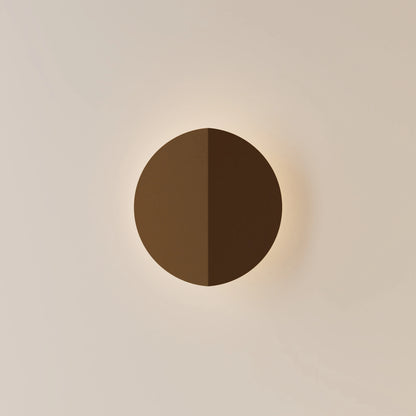 Lune Wall Sconce